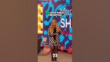 The Power of Video to Build Trust and Transform Public Perception