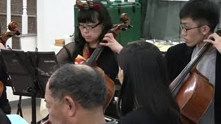 1071221-龍潭愛樂成人弦樂團＆利未愛管弦樂團聯合音樂會08
