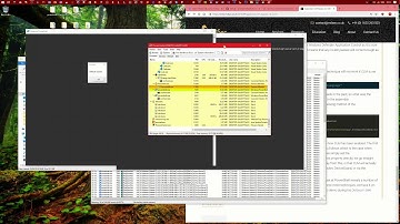 Live Session 18: DotNetToJScript Constrained/Restricted LanguageMode Breakout