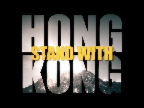 stand-with-hong-kong