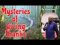 Five mysteries of thanksgiving  apostle ndura waruinge  bethel clouds tv