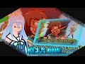 🧩🪨Konosuba React - GERADOR DE PEDRA KONOSUBA!!!COMIC DUB | @Dublataku |🧩🪨