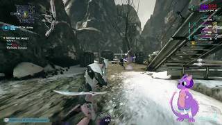 Kobo flippy dippy zippy towards victory~ screenshot 5