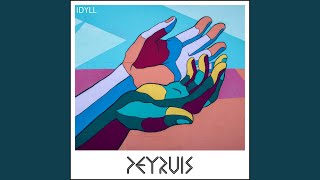 Video thumbnail of "Peyruis - Idyll"