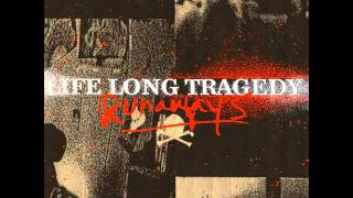 Watch Life Long Tragedy Masquerade video