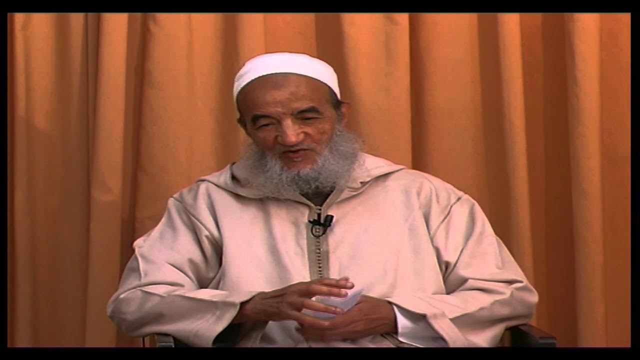 المرأة والضلع الأعوج