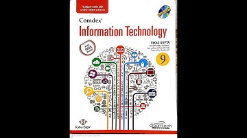 Class  9; Ch 7 REVISION VIDEO; KNOWING  ABOUT RAPID TYPING TUTOR SOFTWARE ;VERSION-5.2 ; (PART 1)