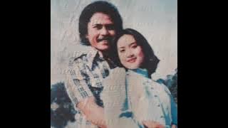 Tanda Keimanan - Muchsin Alatas, OM Purnama