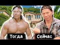 Боло Йен – Что Стало с Китайским Геркулесом