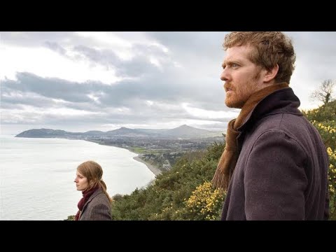 Once Full Movie Facts And Review /Glen Hansard / Markéta Irglová - YouTube