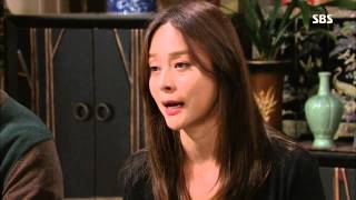 열애 131012 #14(1)