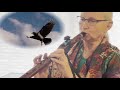 Paula Deanda - Call of The Crow