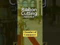 #RibbonCutting for #Businesses in #Hollywood #Exclusively #Members of Hollywood #ChamberOfCommerce