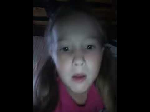 Милашка - YouTube