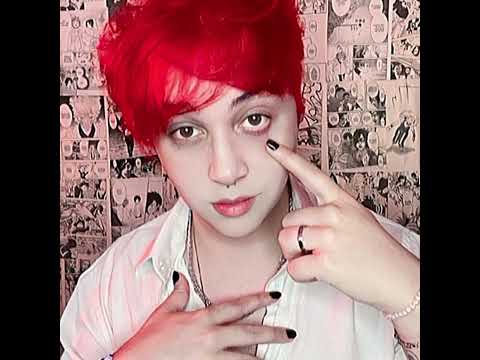 #bilaw #edits #scottonauta #tibatiba #keller #streamer @Umild @Scottonauta @Kellerzons @kksaiko