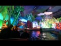 it's a small world celebration (HD) | Disneyland Paris