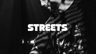 Dirty Bassline Type Beat - Streets | Bass House Bassline Wobbler 2023