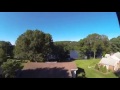 3DR Solo Drone with GoPro