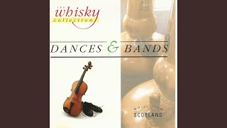Argyll's Fancy (Jig 4 x 48 Bars) : Argyll is my Name, Miss Maria Stewart's Jig, Miss Gracie...