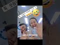라이프닝 핏쉐이크로 건강한 다이어트   와우~~~대박🥰