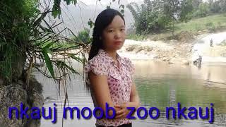 Duab hmoob toj siab 2018