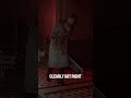 That Cleaver Was Bigger Than Me 😨 | Resident Evil Requiem
