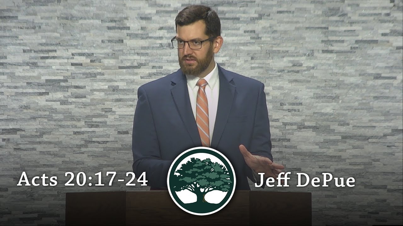 humility-and-tears-acts-20-17-24-youtube