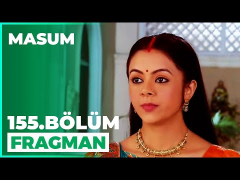 Masum 155. Bölüm Fragmanı - 24 Ağustos Pazartesi