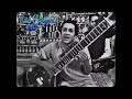 Sitar Demonstration By Pandit Ravi Shankar