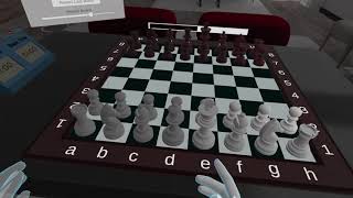 chess  SideQuest