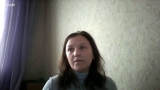 Мария Микулыч о Работе Байрон Кейти Мария Микулыч о Работе Байрон Кейти