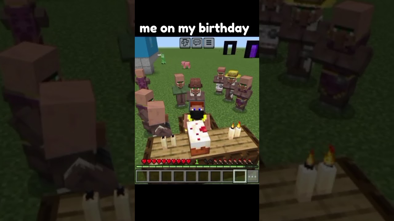 My birthday 28 August|