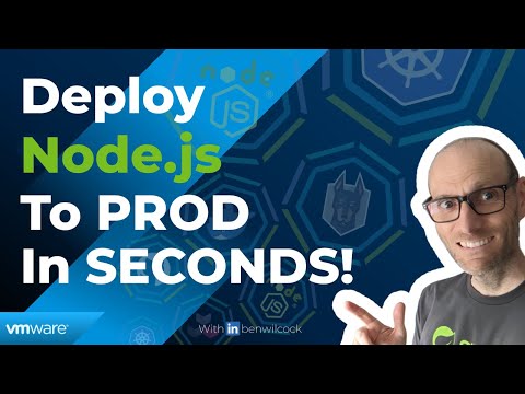 How To Deploy
