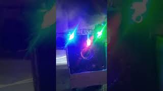 Saurabh Chaudhary Babu Dj