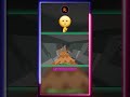 HIDE-AND-SEEK! || Jartex The Bridge