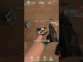 i go live everyday at 5pm subscriber for more content like this   #gaming #valorant