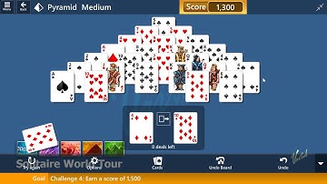 Two Game Tango Game #4 | February 27, 2020 Event