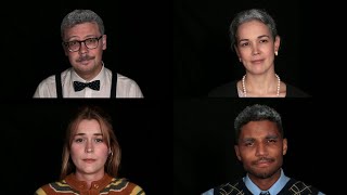 Celebrity Memories Wealth