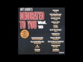 Art Laboe's Dedicated To You Vol.10