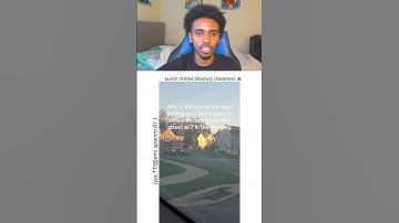 School Loop ✏️📚