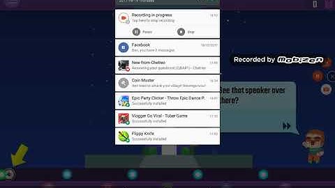 EPIC PARTY CLICKER PART 1