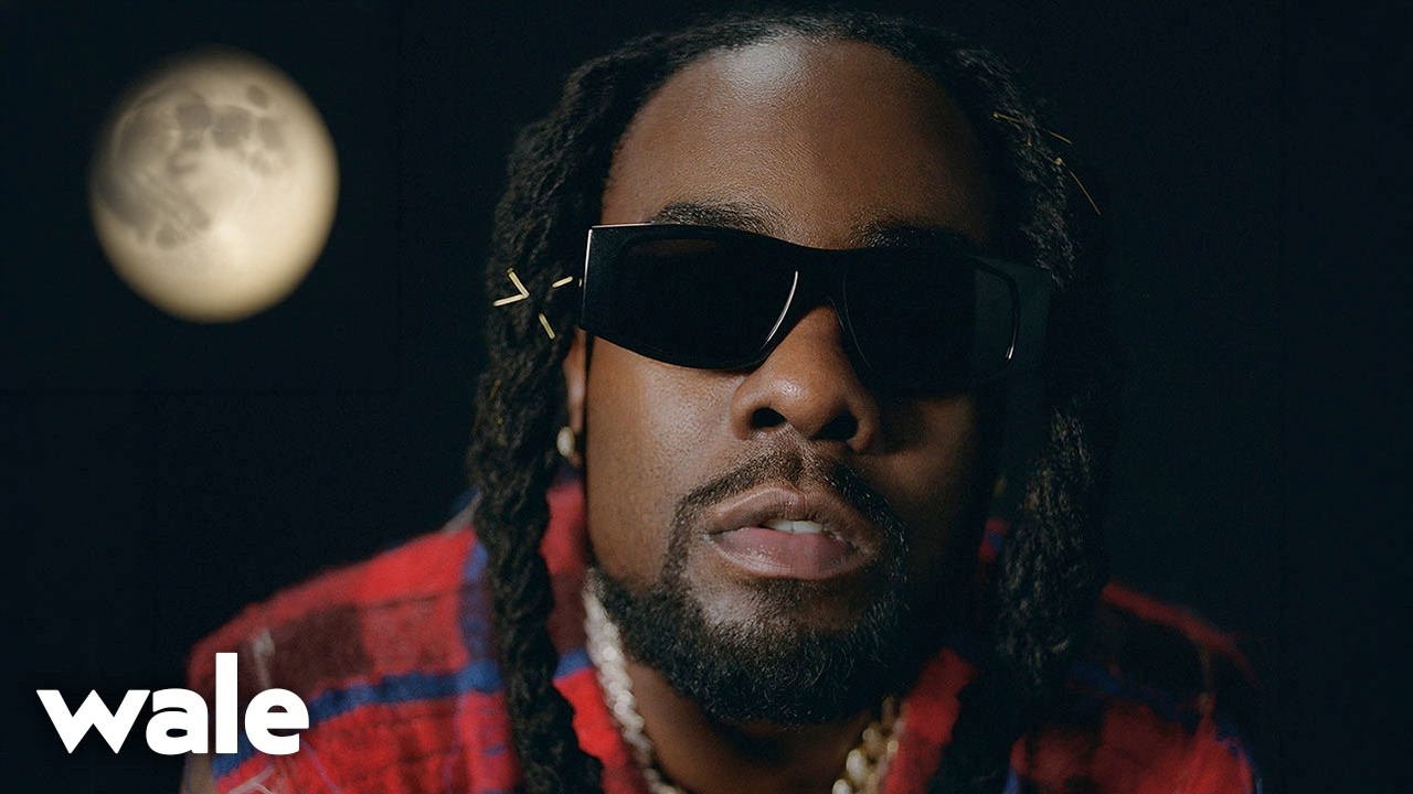 YouTubeでWale, Elmiene - Overthink (Lyrics)を視聴 YouTubeでWale, Elmiene - Overthink (Lyrics)を視聴