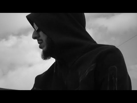 LIL KAVKAZ - Письмо Домой (Official Music Video)