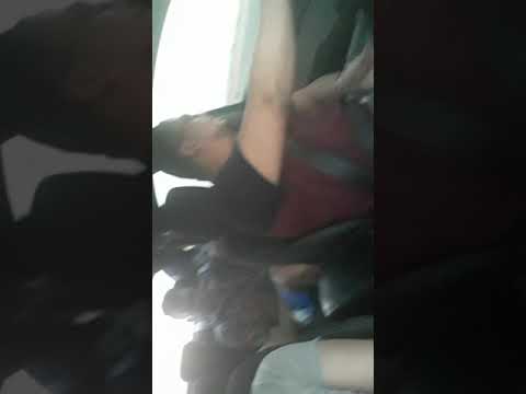 زيروات عبد الله