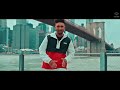 Lubana Anthem | Khuda Baksh | Latest Punjabi Song | Khuda Baksh Music Empire Production Navi Lubana Mp3 Song