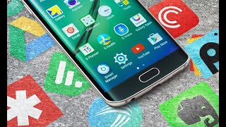 افضل تطبيقات لعام 2020 screenshot 5