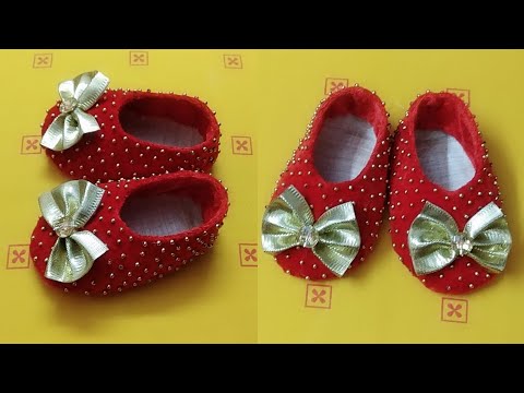 वीडियो: बच्चों के कपड़ों और जूतों के आकार की गणना कैसे करें