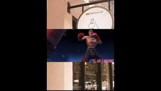 story wa suara hero mobile legend bahasa indonesia terbaru 2021