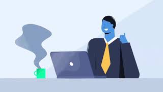 Acast Advance screenshot 2