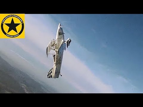 Fk12 Comet 350is Monster Flight Test Airplane Movies Skymonkeyyys Youtube